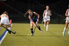 FH vs Fitchburg  Wheaton College Field Hockey vs Fitchburg State. - Photo By: KEITH NORDSTROM : Wheaton, field hockey, FH2023, Fitchburg